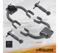 BRACCIO A SUPERIORE ANTERIORE + BRACCIO DI CAMBER POSTERIORE FOR ACURA INTEGRA