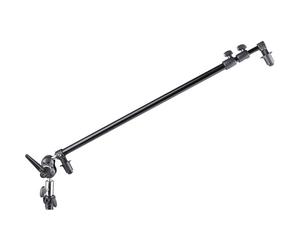 Braccio ad Asta Godox LSA-16 con Supporto per Riflettore