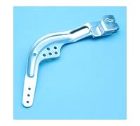 Braccio Adatto for GX160 GX200 GX140 5,5 CV 6,5 CV 168F 170F GX 160 200 140 Controllo Motore velocità Nuovo