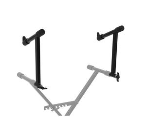 Braccio Aggiuntivo DIMAVERY per Supporto Tastiera SL-4 - Estensione Professional