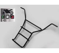 BRACCIO ALZAVETRO PIAGGIO APE MIX 2T 50 2001