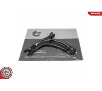 braccio ant. SX AUDI Q3 (F3B,F3N) CUPRA (KM7, KHP, KBP) SEAT (KN2, KH7, KHP)