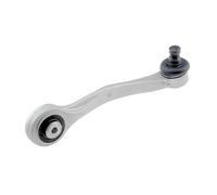 NTY zwd-au-013 Braccio oscillante, sospensione ruota