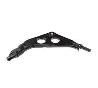 BRACCIO ANTERIORE DESTRO INFERIORE POSTERIORE COMPATIBILE CON MINI ONE COOPER 01- ZWD-BM-063