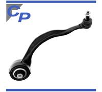 Braccio Anteriore Destro per Land Rover Discovery MK5 Asse Ant.