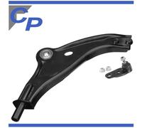 Braccio Anteriore Destro Per Mini Cabriolet R56 R57 E Giunto Sferico Anteriore