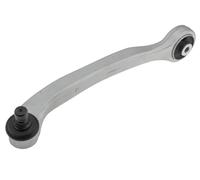 NTY Braccio Sospensione Ruota Anteriore Destro per Audi A6 Allroad 4FH C6 4F5