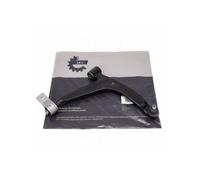 ESEN SKV 69SKV172 Braccio oscillante, sospensione ruota