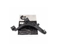 ESEN SKV 69SKV208 Braccio oscillante, sospensione ruota