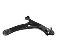 BRACCIO ANTERIORE INFERIORE DESTRO Compatibile con TOYOTA RAV-4 00- ZWD-TY-049