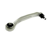 febi bilstein 40626 braccio sospensione con componenti aggiuntivi, boccola e giunto snodato, 1 unità