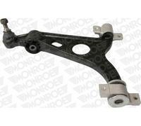 BRACCIO ANTERIORE INFERIORE MONROE ALFA ROMEO 147 - 156 SINISTRO L12506