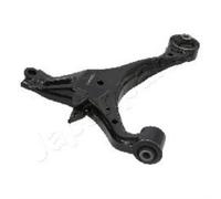 Braccio Anteriore Manubrio Sinistro per Honda VII Civic Hatchback Ue EP Ev 1.4iS