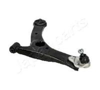 Braccio Anteriore Manubrio Sinistro per Toyota Corolla ZZE12_NDE12_ZDE12_