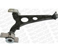 BRACCIO ANTERIORE MONROE FIAT MULTIPLA DESTRO L15523