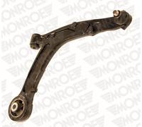 BRACCIO ANTERIORE MONROE FIAT PANDA DESTRO L15533