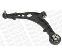 BRACCIO ANTERIORE MONROE LANCIA MUSA SINISTRO L15562