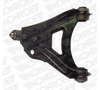 BRACCIO ANTERIORE MONROE RENAULT Clio I - LATO SX