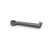 Braccio anteriore originale for parti DJI Mavic 2 Pro senza motori Bracci posteriori Vendi copertura for accessori Zoom Mavic 2(Rear Right)