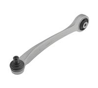 NTY ZWG-VW-002 Braccio oscillante, sospensione ruota