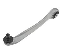 NTY ZWG-VW-003 Braccio oscillante, sospensione ruota