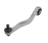 NTY ZWG-VW-005 Braccio oscillante, sospensione ruota