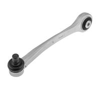 NTY ZWG-AU-006 Braccio oscillante, sospensione ruota