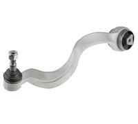 Braccio oscillante Assale anteriore Dx Braccio trasversale oscillante ZWG-BM-009