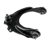 NTY Clothing Exchange Braccio oscillante anteriore ZWG-HD-021 Destro Superiore per Honda Accord 02