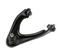 NTY Braccio oscillante ZWG-HD-018 Anteriore Superiore Destra per Honda CR-V 97