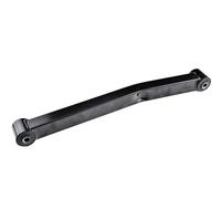 NTY Braccio oscillante ZWD-CH-011 – Anteriore compatibile Jeep Wrangler III (JK)
