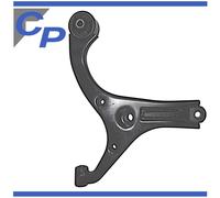 Braccio Anteriore Per KIA Rio II JB Asse Anteriore Destro