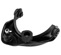 Braccio Anteriore Per MAZDA 6 05- /Superiore, Sinistro