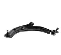 NTY Braccio oscillante, Sospensione ruota compatibile con NISSAN ZWD-NS-058