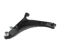 NTY ZWD-SB-011 Braccio oscillante sospensione ruota per SUBARU FORESTER (SJ)