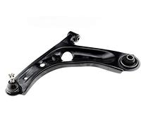 BRACCIO ANTERIORE POSTERIORE Compatibile con TOYOTA AYGO 05- Compatibile con CITROËN C1 05- Compatibile con PEUGEOT 107 05- ZWD-TY-103