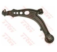 BRACCIO ANTERIORE SINISTRO FIAT IDEA - LANCIA MUSA TRW