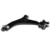 BRACCIO ANTERIORE SINISTRO INFERIORE POSTERIORE Compatibile con MAZDA 3 03-08 5 05- PREMACY 05- ZWD-MZ-081