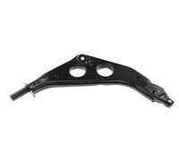 BRACCIO ANTERIORE SINISTRO INFERIORE POSTERIORE Compatibile con MINI ONE COOPER 01- ZWD-BM-062