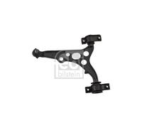 Braccio Anteriore Sinistro per Fiat Brava Lancia Dedra 82461081
