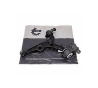 braccio anteriore SX CITROEN Jumpy I II PEUGEOT Expert LANCIA Zeta