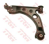 BRACCIO ANTERIORE SX FIAT BRAVO 2^ SERIE