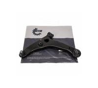 braccio anteriore SX MITSUBISHI Dion Lancer VII Outlander I 4013A273