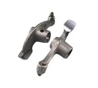 Braccio armato roccioso braccio compatibile con DR200 df200 van van200 gs125 dr df van gs 200 125 parti del motore motociclistico(1 pc)