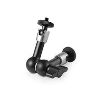 Braccio articolato SmallRig 2065 da 5,5 pollici