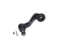 Braccio Asta Pitman Kanter Auto Con Componenti Per Dodge Coronet 1967-1972 NEW