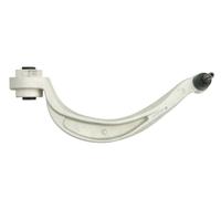 braccio avantreno destro audi febi FE43742