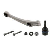 braccio avantreno destro con testina audi A4 A5 FE40412