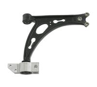 BRACCIO AVANTRENO DESTRO FEBI AUDI A3 SEAT LEON SKODA OCTAVIA VW GOLF FE27078