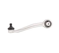 BRACCIO AVANTRENO DESTRO FEBI PER VW AUDI SEAT SKODA FE36603